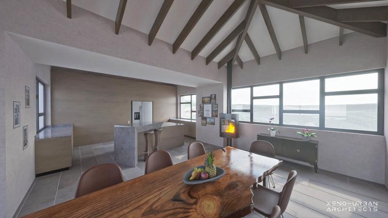 0 Bedroom Property for Sale in Groot Brakrivier Central Western Cape